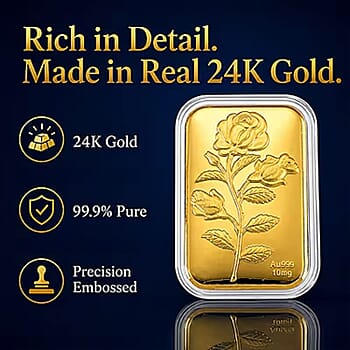 Gold - Product card gallery slide 2 (10299278655801)