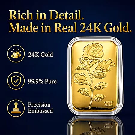 Gold - Product card gallery slide 2 (10299278655801)
