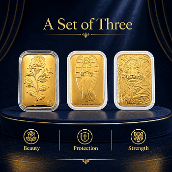 Gold - Product card gallery slide 3 (10299278655801)