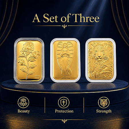 Gold - Product card gallery slide 3 (10299278655801)