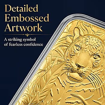 Gold - Product card gallery slide 4 (10299278655801)