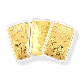 Gold - Product card gallery slide 1 (10299278557497)