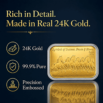 Gold - Product card gallery slide 2 (10299278557497)