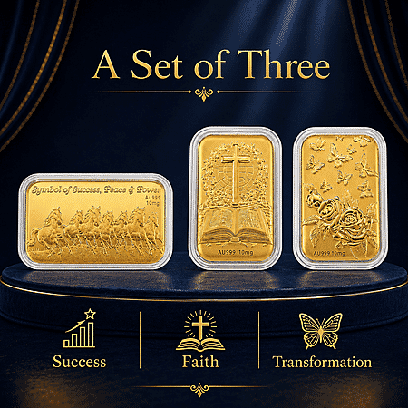 Gold - Product card gallery slide 3 (10299278557497)