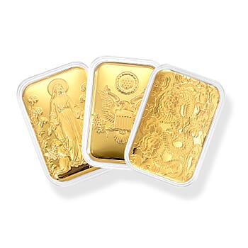 Gold - Product card gallery slide 1 (10299278590265)