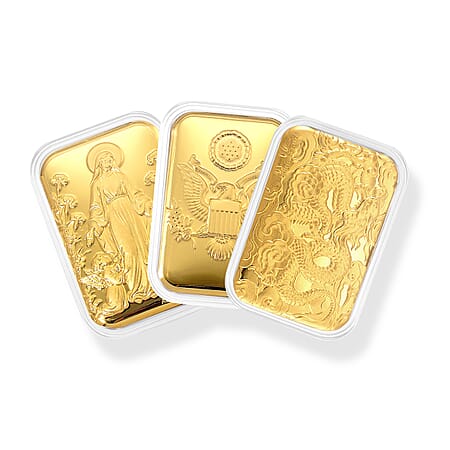 Gold - Product card gallery slide 1 (10299278590265)