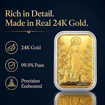 Gold - Product card gallery slide 2 (10299278590265)