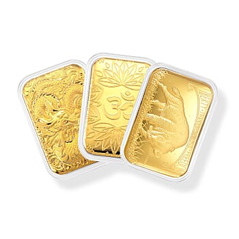 Gold - Product card gallery slide 1 (10299278524729)