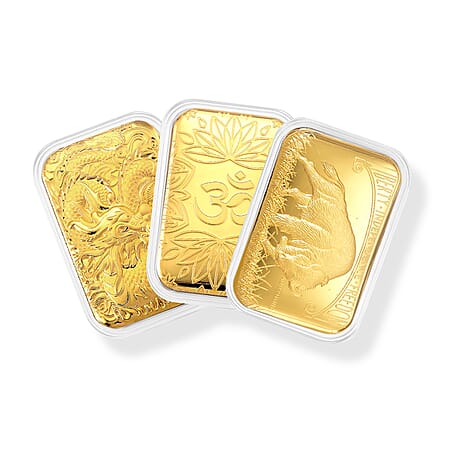 Gold - Product card gallery slide 1 (10299278524729)