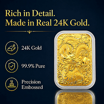 Gold - Product card gallery slide 2 (10299278524729)