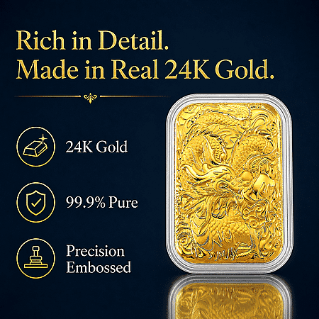 Gold - Product card gallery slide 2 (10299278524729)