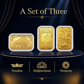 Gold - Product card gallery slide 3 (10299278524729)