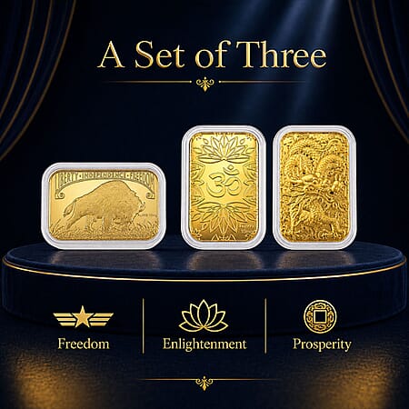 Gold - Product card gallery slide 3 (10299278524729)