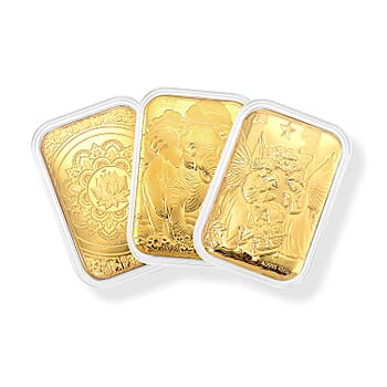 Gold - Product card gallery slide 1 (10299278491961)