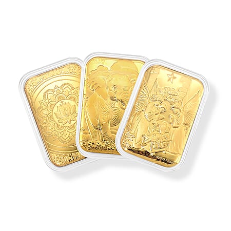 Gold - Product card gallery slide 1 (10299278491961)