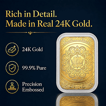 Gold - Product card gallery slide 2 (10299278491961)