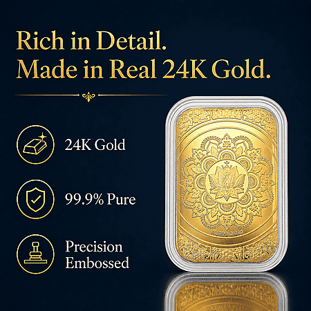 Gold - Product card gallery slide 2 (10299278491961)