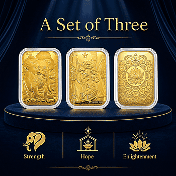 Gold - Product card gallery slide 3 (10299278491961)