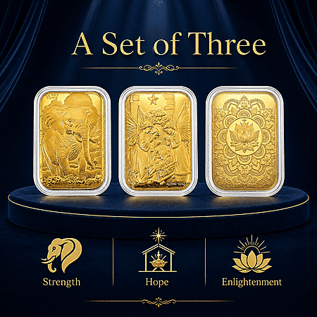 Gold - Product card gallery slide 3 (10299278491961)