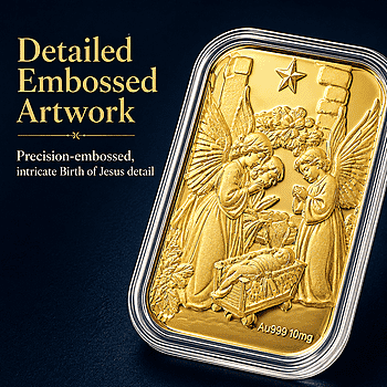 Gold - Product card gallery slide 4 (10299278491961)