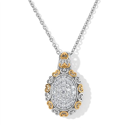 Created White Sapphire - Product card gallery slide 1 (10327937679673)