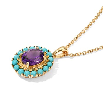 African Amethyst - Product card gallery slide 4 (10303134302521)