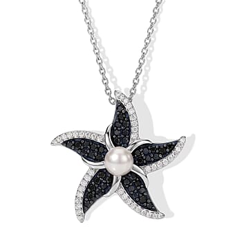 Fresh Water Pearl - Product card gallery slide 1 (10302603559225)