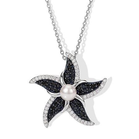 Fresh Water Pearl - Product card gallery slide 1 (10302603559225)