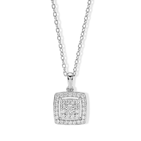 White Diamond - Product card gallery slide 3 (15399589773625)
