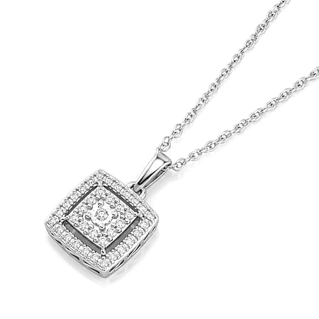 White Diamond - Product card gallery slide 4 (15399589773625)