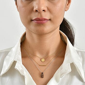 Red Diamond - Product card gallery slide 3 (10303865553209)