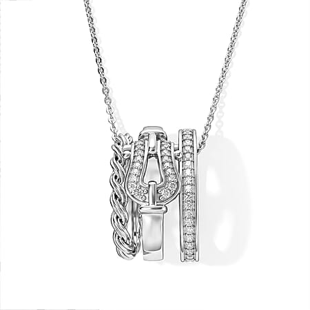 White Diamond - Product card gallery slide 1 (10313981919545)