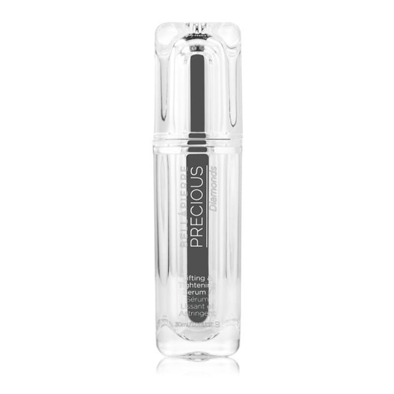 Ultra Restorative Eye Cream, Lifting & Tightening Serum and Full Size Purifying Milky Cleanser