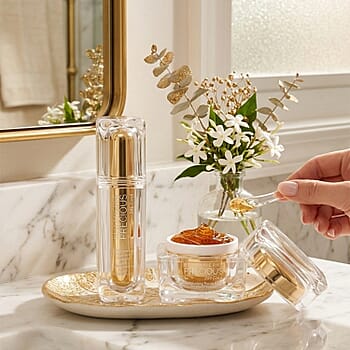 Golden - Product card gallery slide 2 (10301151215929)