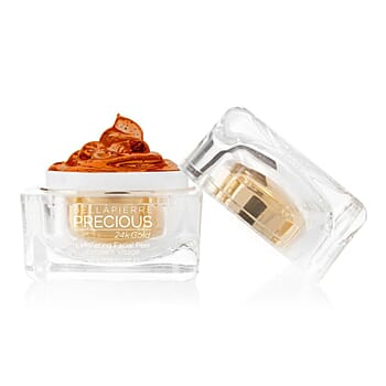 Golden - Product card gallery slide 3 (10301151215929)