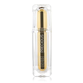 Golden - Product card gallery slide 4 (10301151215929)