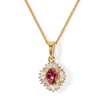 Rubellite - Product card gallery slide 1 (10329354633529)