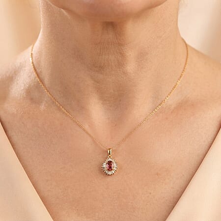 Rubellite - Product card gallery slide 2 (10329354633529)