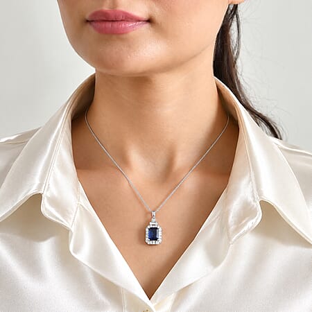 Kyanite - Product card gallery slide 2 (10354382111033)