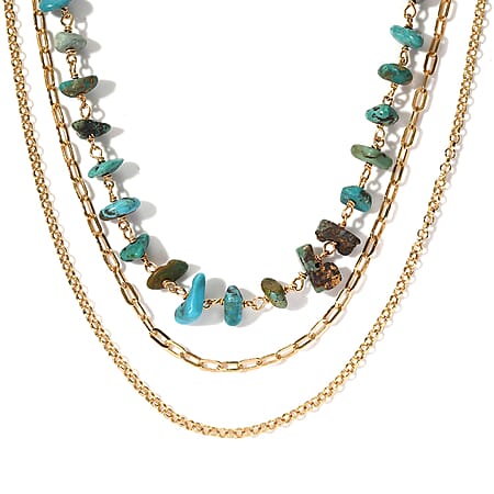 Turquoise - Product card gallery slide 1 (10311131005241)