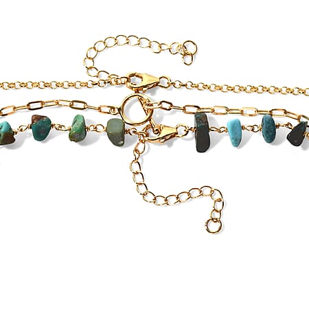 Turquoise - Product card gallery slide 3 (10311131005241)