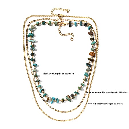 Turquoise - Product card gallery slide 4 (10311131005241)
