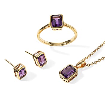 Amethyst / 5 - Product card gallery slide 1 (10318397505849)