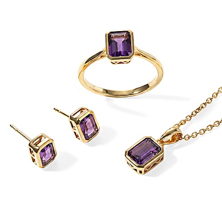 Amethyst / 5 - Product card gallery slide 1 (10318397505849)