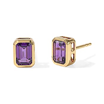 Amethyst / 5 - Product card gallery slide 3 (10318397505849)