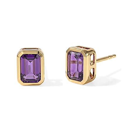 Amethyst / 5 - Product card gallery slide 3 (10318397505849)