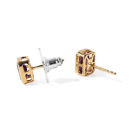 Amethyst / 5 - Product card gallery slide 4 (10318397505849)