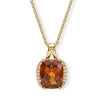 Madeira Citrine - Product card gallery slide 1 (10318699102521)