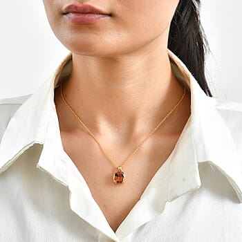 Madeira Citrine - Product card gallery slide 2 (10318699102521)
