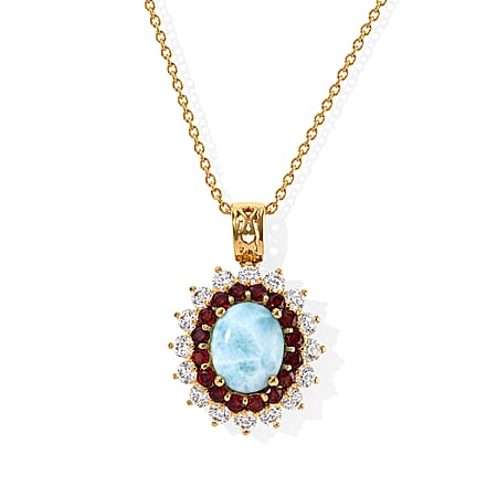 Larimar - Product card gallery slide 1 (10340447224121)